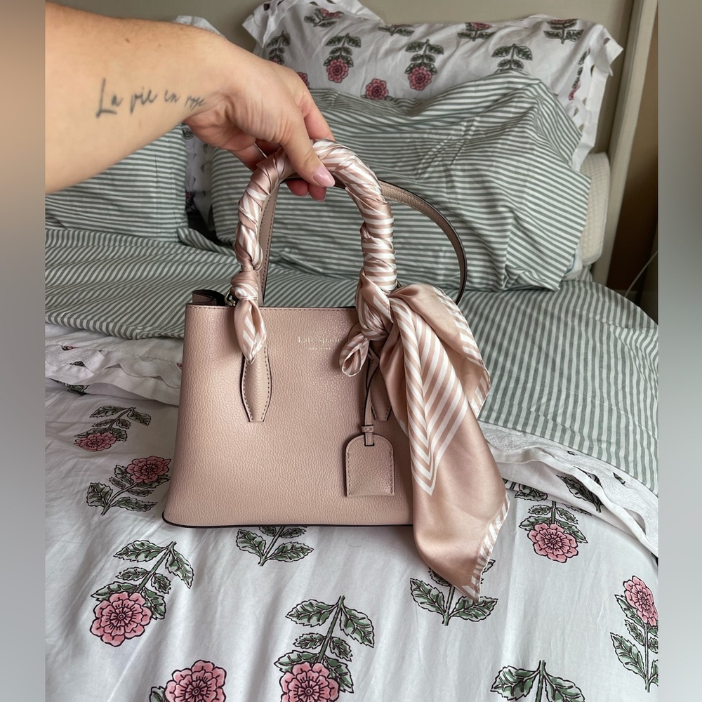Kate Spade crossbody/handbag
